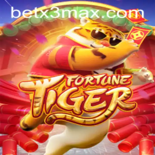 Descubra o Fascinante Mundo de FortuneTiger e Como Jogar com a BetX3.COM