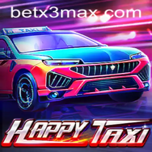 Explorando o Jogo HappyTaxi: Um Guia Completo