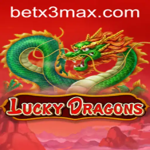 Explorando LuckyDragons: O Novo Sensação no Mundo dos Games