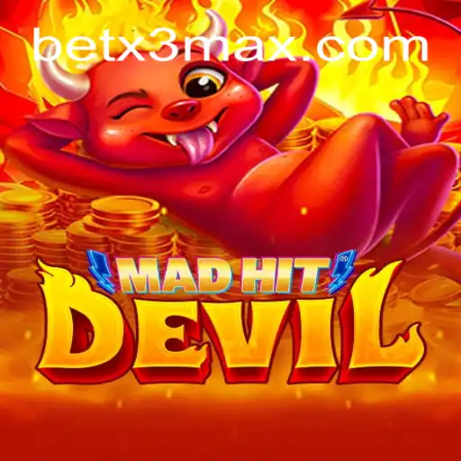 Explorando o Universo de MadHitDevil: Um Guia Completo