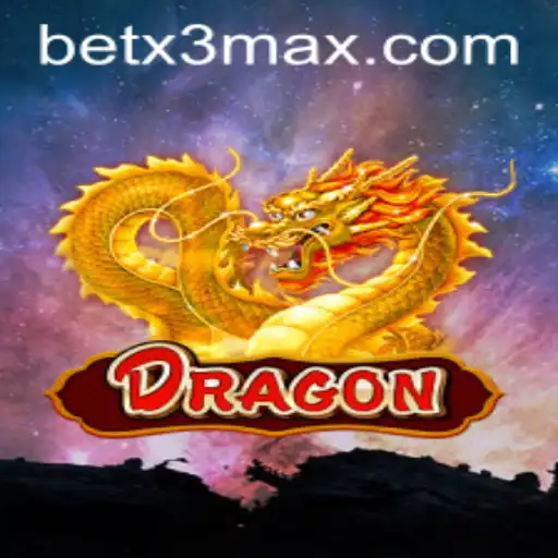 Descubra o Fascinante Jogo de Tabuleiro 'Dragon' com BetX3.COM