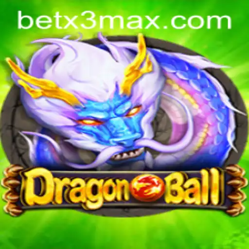 Explorando o Mundo de DragonBall: Regras, Estratégias e Mais