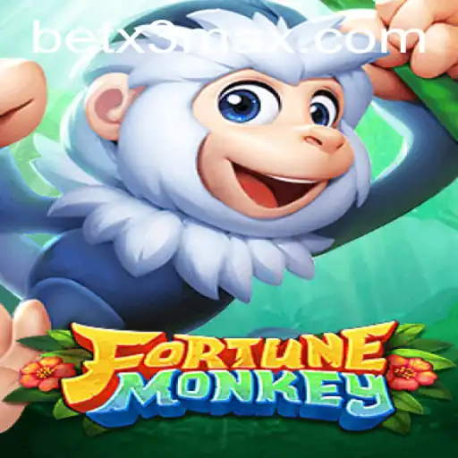 Descubra FortuneMonkey: Uma Aposta Inovadora no Mundo dos Jogos