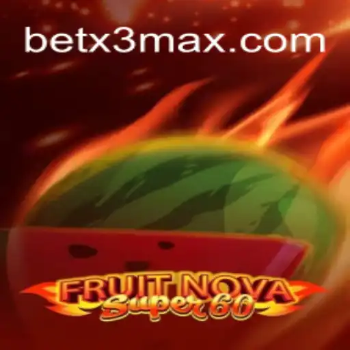 Descubra o Fascinante Mundo de FruitNovaSuper60