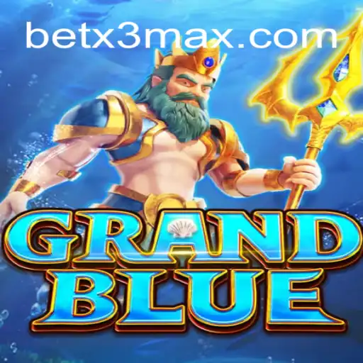 Desvendando o Mundo de GRANDBLUE: Guia Completo para Jogadores