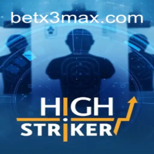 Descubra o Empolgante Jogo HighStriker: Regras, Estratégias e Dicas