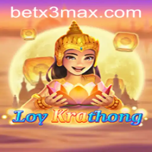 Explorando o Jogo LoyKrathong: Regras e Estratégias