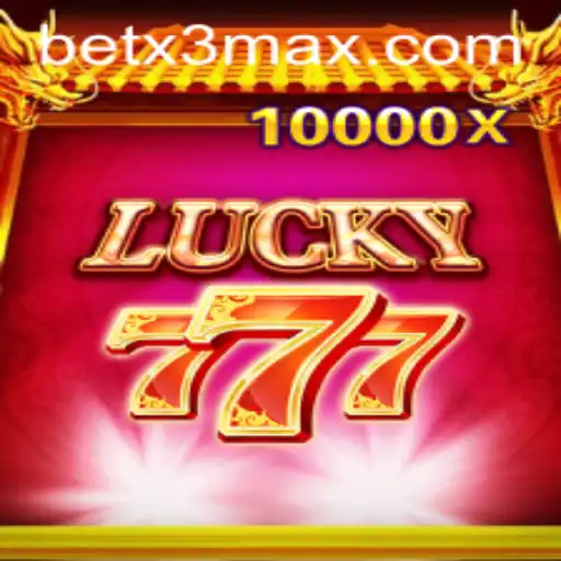Explorando LuckySeven: O Que Você Precisa Saber Sobre Este Empolgante Jogo De Apostas
