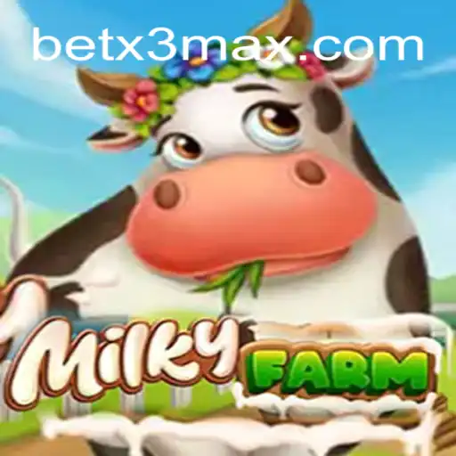 Explorando o Universo de MilkyFarm: Estratégias, Regras e Inovações