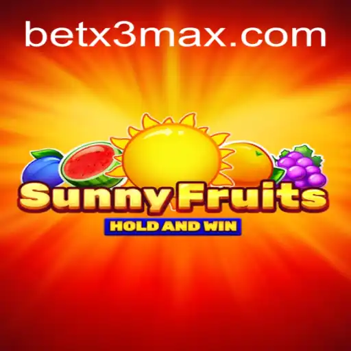 Explorando os Detalhes do Jogo SunnyFruits: Diversão e Regras