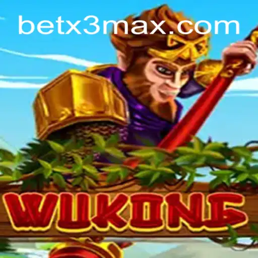 Wukong: Uma Aventura Épica com BetX3.COM