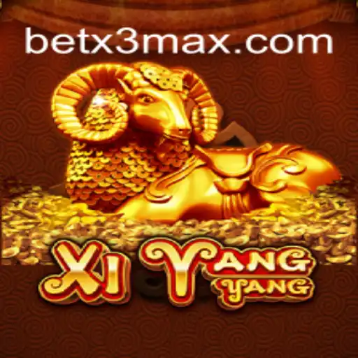 Descubra o Fascinante Mundo de XiYangYang: Uma Jornada pelo Universo do Jogo