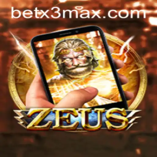 Explorando o Mundo de ZeusM: O Novo Fenômeno de Entretenimento em BetX3.COM