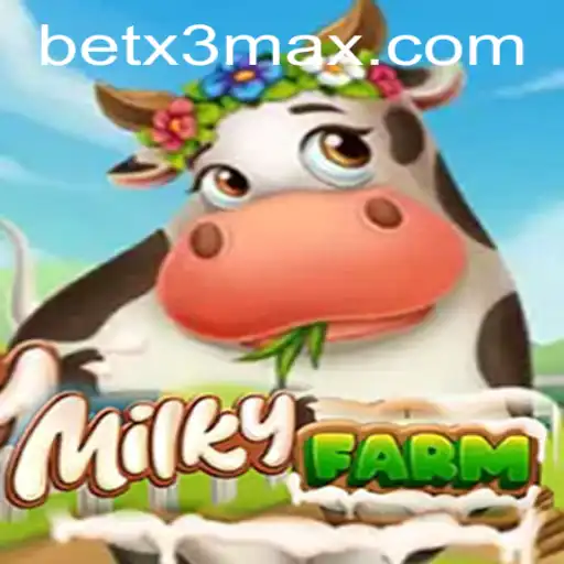 Explorando o Universo de MilkyFarm: Estratégias, Regras e Inovações
