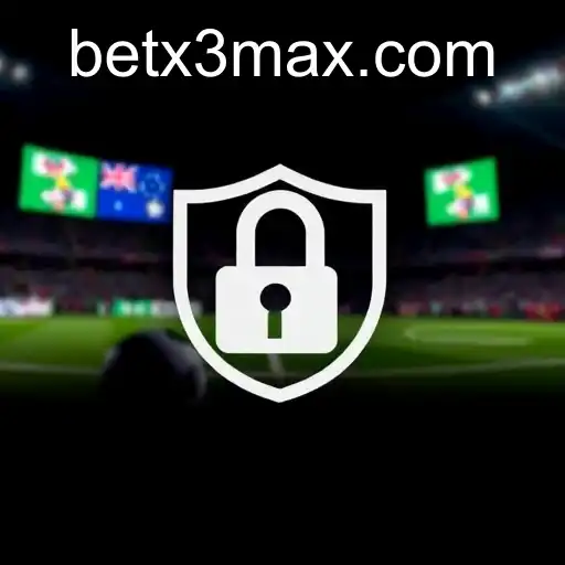 política Privacidade