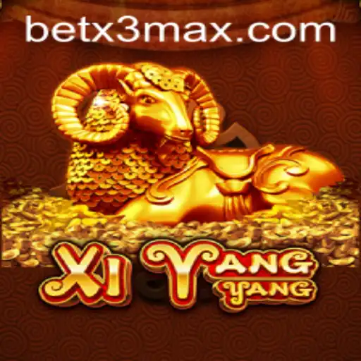 Descubra o Fascinante Mundo de XiYangYang: Uma Jornada pelo Universo do Jogo